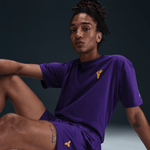 Kobe