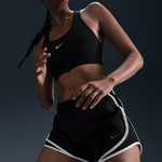 Nike-Tempo