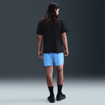 Nike-Hyverse