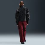 Nike-Sportswear-Windrunner