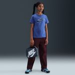 Nike-Sportswear