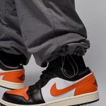 Jordan-Brooklyn
