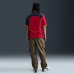 Nike-Total-90