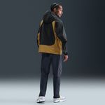 Nike-Tech