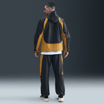 Nike-Tech