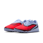 Nike-Phantom-6-Low-Academy