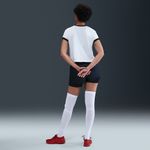 Nike-Sportswear