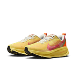 Nike-Vomero-18-SE