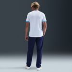 Uruguay--equipo-masculino--visitante-2024-25-Stadium