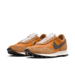 Nike-Daybreak-SP