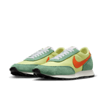 Nike-Daybreak-SP