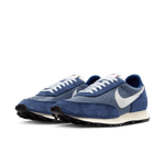 Nike-Daybreak-SP
