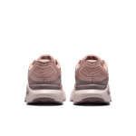 Nike-Structure-26