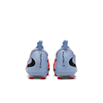 Nike-Jr.-Phantom-6-Low-Academy