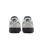 Nike-Air-Force-1--07-LV8