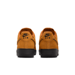 Nike-Air-Force-1--07-LV8