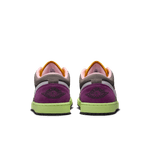 Air-Jordan-1-Low-SE