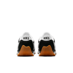 Nike-Pacific