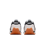 Nike-Pacific