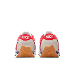 Nike-Pacific