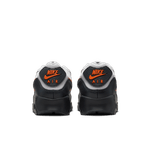 Nike-Air-Max-90