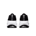 Nike-Vomero-Plus