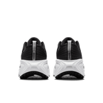 Nike-Vomero-Plus