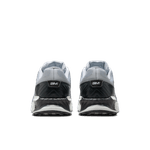 Nike-Air-Max-Bia