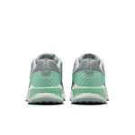 Nike-Air-Max-Bia