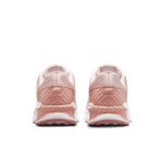 Nike-Air-Max-Bia