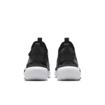 Nike-Flex-Runner-4
