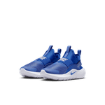 Nike-Flex-Runner-4