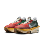 Nike-Alphafly-3-Premium