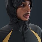 Nike-Tech