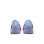 Nike-Phantom-6-Low-Academy