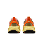 Nike-Vomero-18-SE