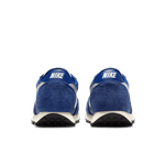 Nike-Daybreak-SP