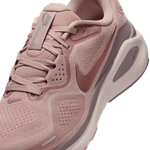 Nike-Structure-26