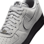 Nike-Air-Force-1--07-LV8