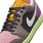 Air-Jordan-1-Low-SE