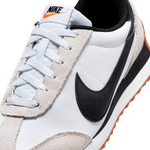 Nike-Pacific