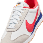 Nike-Pacific
