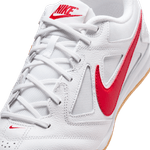 Nike-Gato