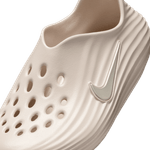 Nike-ReactX-Rejuven8