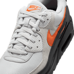 Nike-Air-Max-90