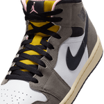 Air-Jordan-1-Mid-SE