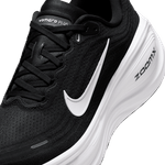 Nike-Vomero-Plus