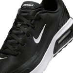 Nike-Air-Max-Bia