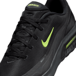 Nike-Air-Max-Bia