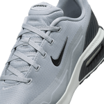 Nike-Air-Max-Bia